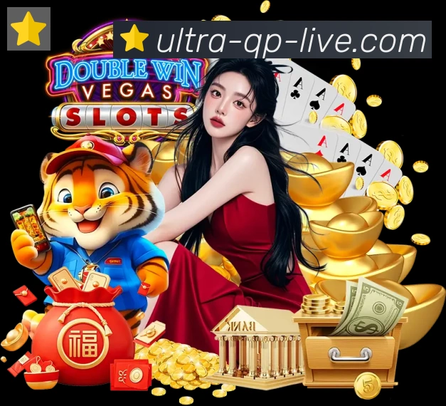 VG棋牌官网平台生态图