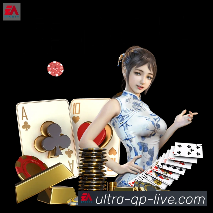 VG棋牌官网荣誉
